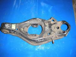 Рычаг подвески. Toyota Crown, GS130, GS141, GS130G, GS130W Toyota Crown Majesta, GS141
