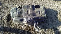 Бак топливный. Subaru Legacy B4, BE5 Двигатели: EJ20, EJ202, EJ203, EJ204, EJ20X