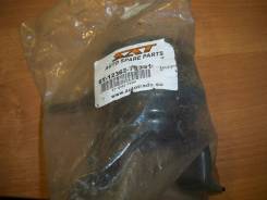 Подушка двигателя. Toyota RAV4, SXA15G, SXA16G, SXA10C, SXA11G, SXA10G, SXA11W, SXA11, SXA10, SXA10W, SXA16, SXA15 Двигатели: 3SGE, 3SFE