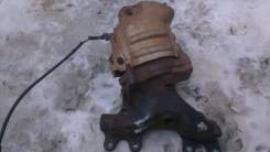 Коллектор выпускной. Toyota: Corsa, Sprinter, Corolla II, Corolla, Tercel, Starlet Двигатели: 2E, 2ELU, 4EFE