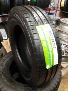 Bridgestone Ecopia EP150. Летние, 2013 год, без износа, 4 шт
