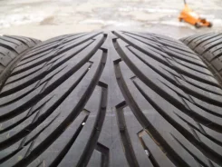 Nexen N2000. ������, �/�, ����� 5 % ����