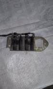 Катушка зажигания. Mitsubishi: Sigma, Chariot Grandis, GTO, Delica, Diamante, Challenger, Pajero Sport, Pajero, Debonair, Eclipse, Montero Sport Двига...