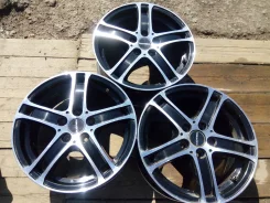 TGRACING. x15", 5x100.00 ����