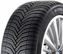 Michelin Cross Climate