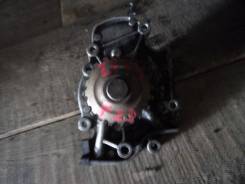 Помпа водяная. Honda: Torneo, Shuttle, Avancier, Odyssey, Accord, Ascot Innova, Accord Aerodeck, Prelude Двигатели: F23A7, F22B8, F23A9, F22Z3, F22B9...