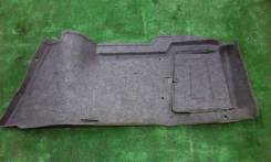 Обшивка багажника. Nissan Bluebird, EU13, HNU13, ENU13, PU13, HU13, U13, SNU13, SU13 Двигатели: SR18DE, SR20DE, SR20DET, GA16DS, KA24DE, CD20