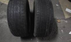 Bridgestone Playz PZ1. Летние, износ: 30%, 2 шт