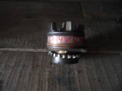 Помпа водяная. Nissan: Cedric, Maxima, Elgrand, Presage, Bassara, Leopard, Cima, Gloria, Cefiro Двигатели: VQ25DD, VQ25DE, VQ30DD, VQ30DE, VQ30DET, VQ...