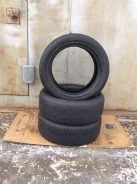 Dunlop SP Sport 3000. ������, 2005 ���, �/�, ����� 70 % ����