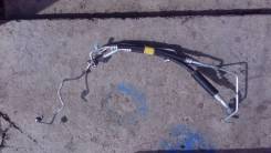 Трубка кондиционера. Subaru XV, GP Subaru Forester, SJ Subaru Impreza Двигатель FB20