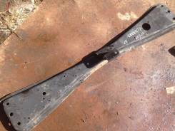 Балка под кпп. Nissan Elgrand, ALE50, ALWE50 Двигатель VG33E
