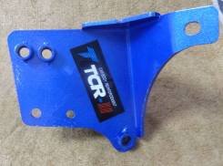 Распорка. Subaru Forester, SH5, SHJ, SH9, SHM, SH, SH9L