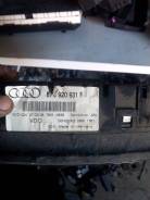 Панель приборов. Audi S3, 8P1, 8PA Audi A3, 8P1, 8PA Двигатели: AXX, AZV, BDB, BEX, BHC, BHZ, BKC, BKD, BLF, BLS, BMJ, BMM, BMN, BPY, BSE, BSF, BUB, B...