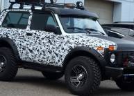 Maxxis. Грязь MT, 2017 год, без износа, 1 шт