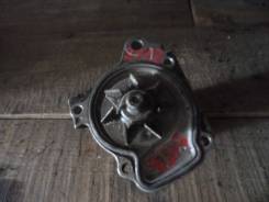 Помпа водяная. Honda Civic Ferio, GF-EK3, E-EK3 Honda Civic, GF-EK3, EK3, E-EK3 Honda Integra SJ, GF-EK3, E-EK3 Двигатели: D15B, D15Z7