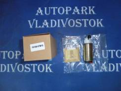 Топливный насос. Suzuki Escudo, TA01V, TD01W, TA01R, TA01W