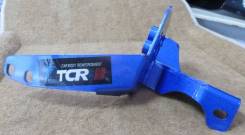 Распорка. Subaru Forester, SH5, SHJ, SH9, SHM, SH, SH9L