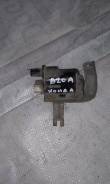 Катушка зажигания. Honda Vigor Honda Accord Honda Accord Aerodeck Honda Prelude Двигатель B20A
