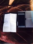 Vertex Impress. Новый