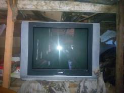 Rolsen 16l1002u. 32" LCD (ЖК)
