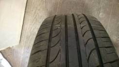Goodyear GT-Hybrid Eco Edition. Летние, 2013 год, износ: 30%, 1 шт