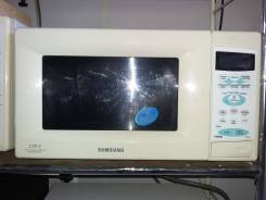 Samsung ����