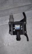 Катушка зажигания. Toyota: Cresta, RAV4, Carina, Vista, Celica, Camry, Corona, Crown, Caldina, Carina ED, Corona Exiv, Mark II, Curren, Chaser Двигате...