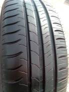 Michelin Energy Saver. Летние, 2013 год, износ: 5%, 4 шт