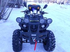 Yamaha Grizzly. исправен, есть птс, без пробега