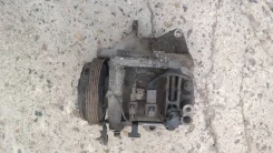 ���������� ������������ 73111FA132 ����