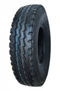THREE-A A168 18PR, 10.00R20 в Киселевске Three-A A168. Всесезонные, без износа