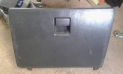 Бардачок. Toyota Caldina, CT190G, CT190 Двигатель 2C
