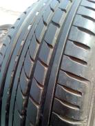 Dunlop Enasave RV503. Летние, 2009 год, износ: 5%, 4 шт
