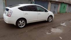G-Corporation Estatus. 7.0x17, 5x100.00, ET42, ЦО 40,0 мм.