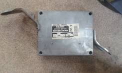 Блок управления двс. Toyota Carina, CT210, CT215 Toyota Corona, CT210, CT215 Toyota Caldina, CT190, CT190G Двигатели: 2CT, 2C