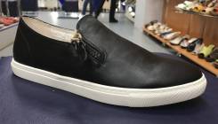 Слипоны. 36, 37, 38, 39, 40