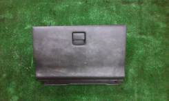 Бардачок. Nissan Bluebird, EU13, HNU13, ENU13, PU13, HU13, U13, SNU13, SU13 Двигатели: SR18DE, SR20DE, SR20DET, GA16DS, KA24DE, CD20