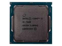 Intel Core i5