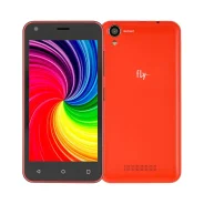 Fly FS454 Nimbus 8. �/� ����