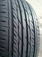 Goodyear GT-Eco Stage. Летние, 2011 год, износ: 10%, 4 шт