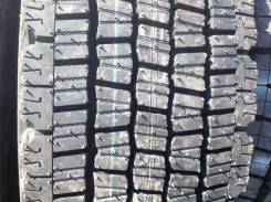 Dunlop SP. Всесезонные, 2016 год, без износа, 1 шт