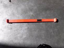 Распорка. Honda Fit, GD3, GD2, GD1