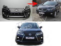 Кузовной комплект. Lexus RX270, GGL10, AGL10W, AGL10, GGL16, GGL15 Lexus RX350, GGL15W, GGL16W, GGL10W, GGL15, GGL16, AGL10, GGL10 Lexus RX450h, GGL10...