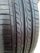Kumho Solus KH17. Летние, 2014 год, износ: 5%, 4 шт