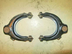 ������ ������� 51450-SDA-A01 ����