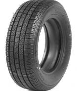 Алтайшина Forward Professional 170. Всесезонные, без износа, 1 шт