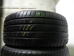 Pirelli Cinturato P7 All Season. Летние, износ: 10%, 2 шт