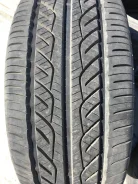 Yokohama Advan S.4. ������, 2007 ���, ����� ����