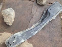 Балка под двс. Toyota Corolla Axio, NZE144 Двигатель 1NZFE